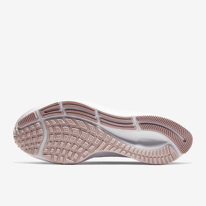 Nike Womens Air Zoom Pegasus 37