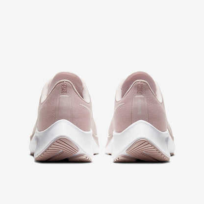 Nike Womens Air Zoom Pegasus 37