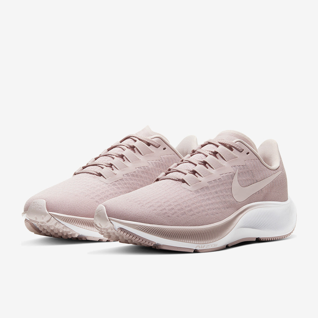 Nike Womens Air Zoom Pegasus 37