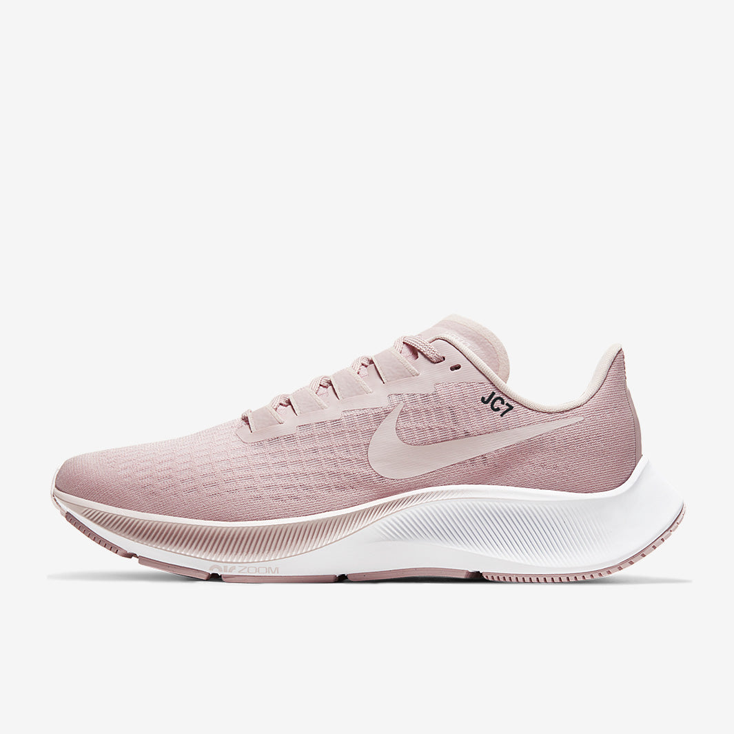Nike Womens Air Zoom Pegasus 37