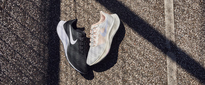 Nike Womens Zoom Pegasus 37