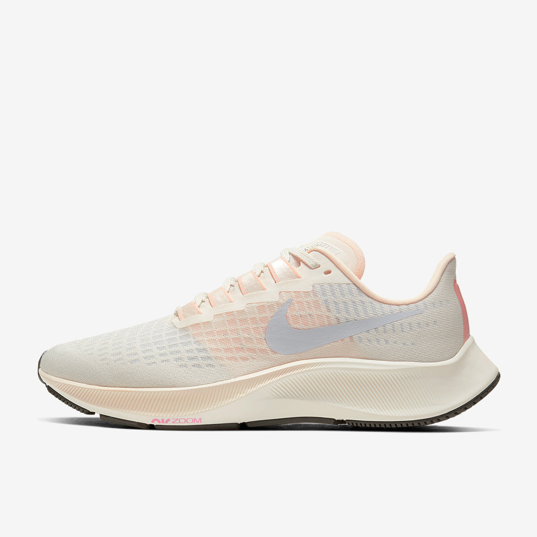 Nike Womens Zoom Pegasus 37