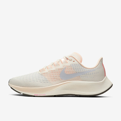 Nike Womens Zoom Pegasus 37