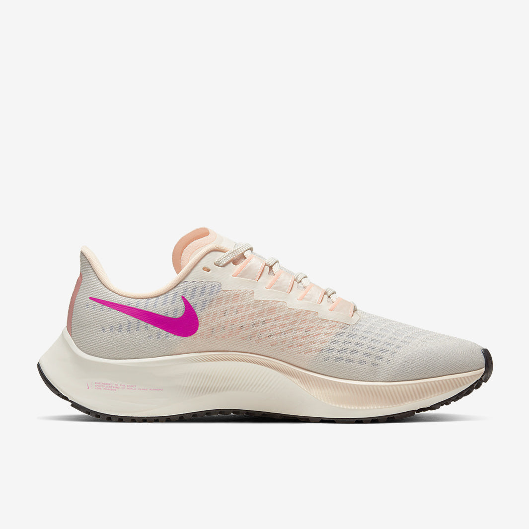 Nike Womens Zoom Pegasus 37