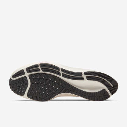 Nike Womens Zoom Pegasus 37