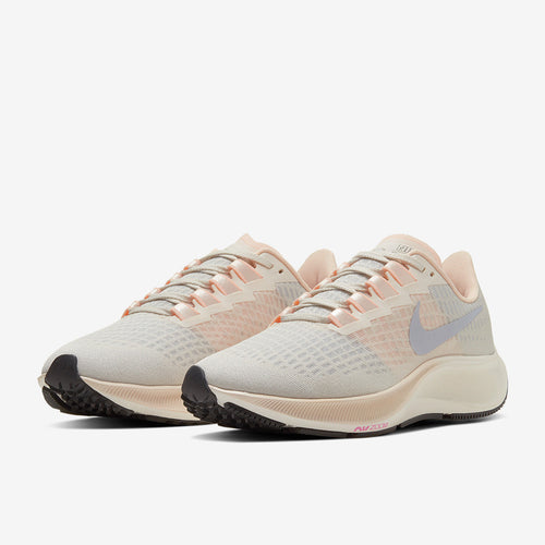 Nike Womens Zoom Pegasus 37