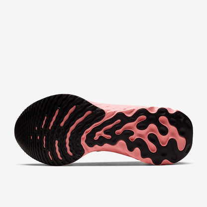 Nike Womens React Infinity Run Flyknit