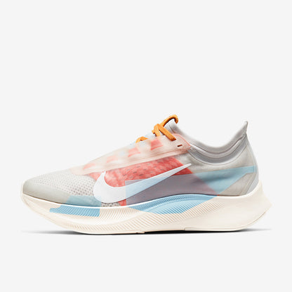 Nike Womens Zoom Fly 3 Premium