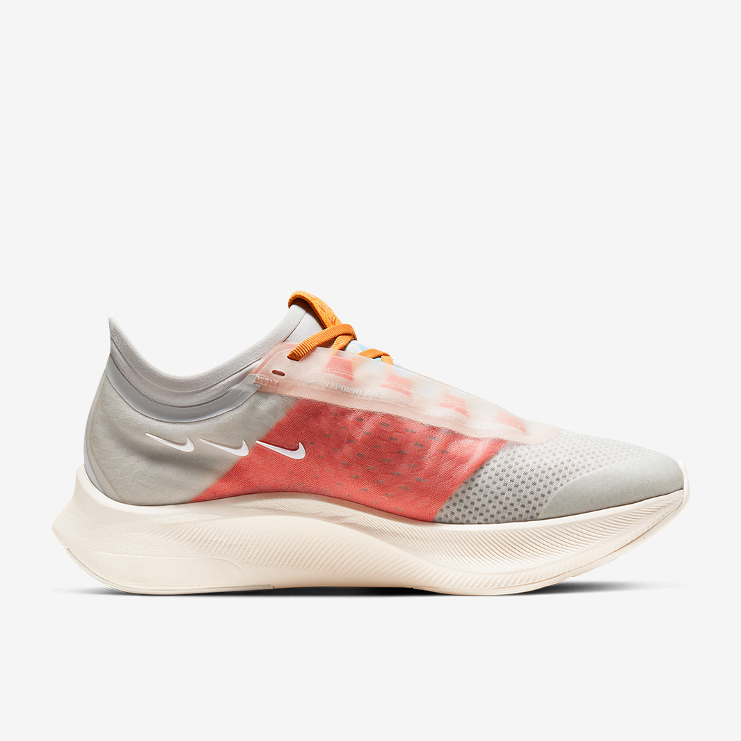 Nike Womens Zoom Fly 3 Premium