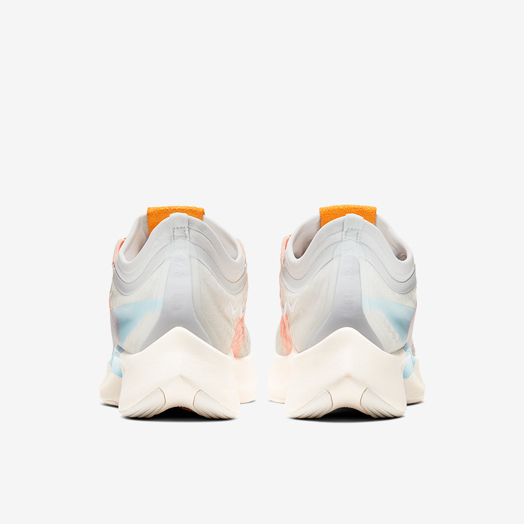 Nike Womens Zoom Fly 3 Premium
