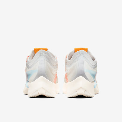 Nike Womens Zoom Fly 3 Premium