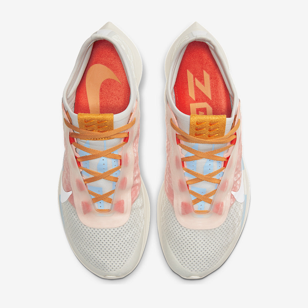 Nike Womens Zoom Fly 3 Premium