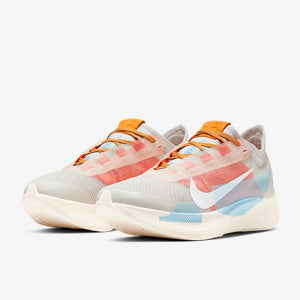 Nike Womens Zoom Fly 3 Premium