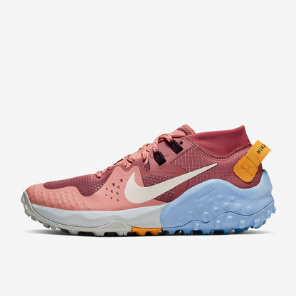 Nike Womens Wiildhorse 6