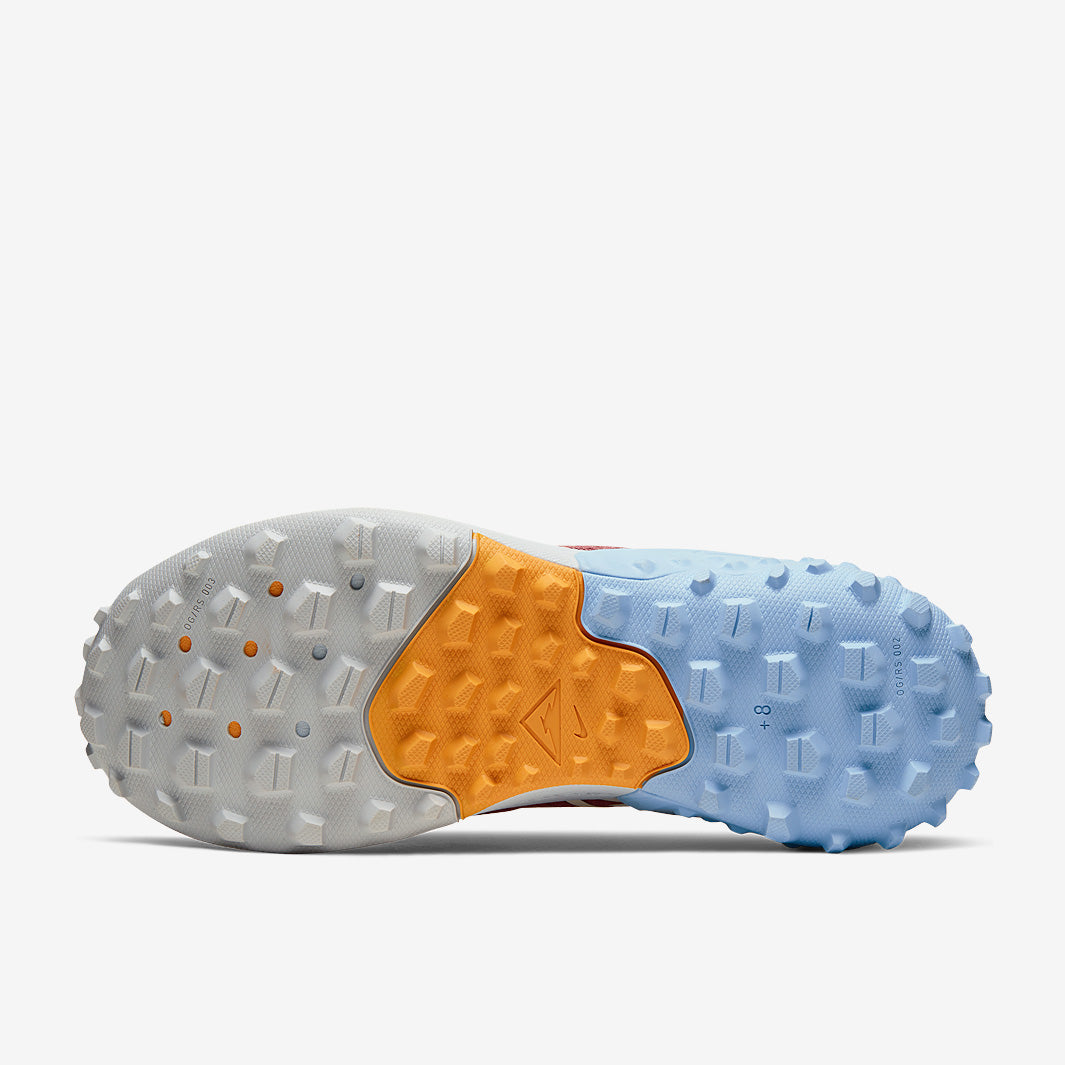 Nike Womens Wiildhorse 6