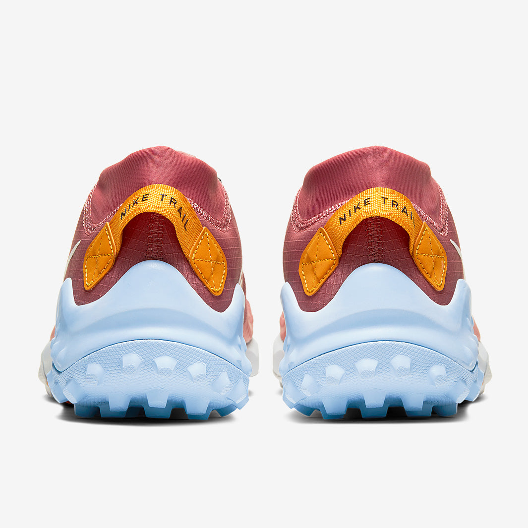 Nike Womens Wiildhorse 6