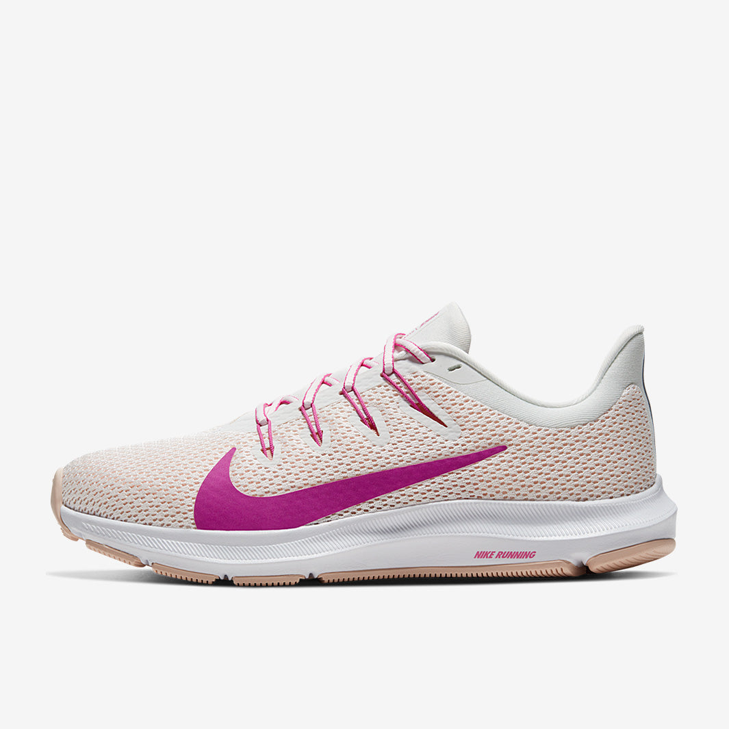 Nike Womens Quest 2