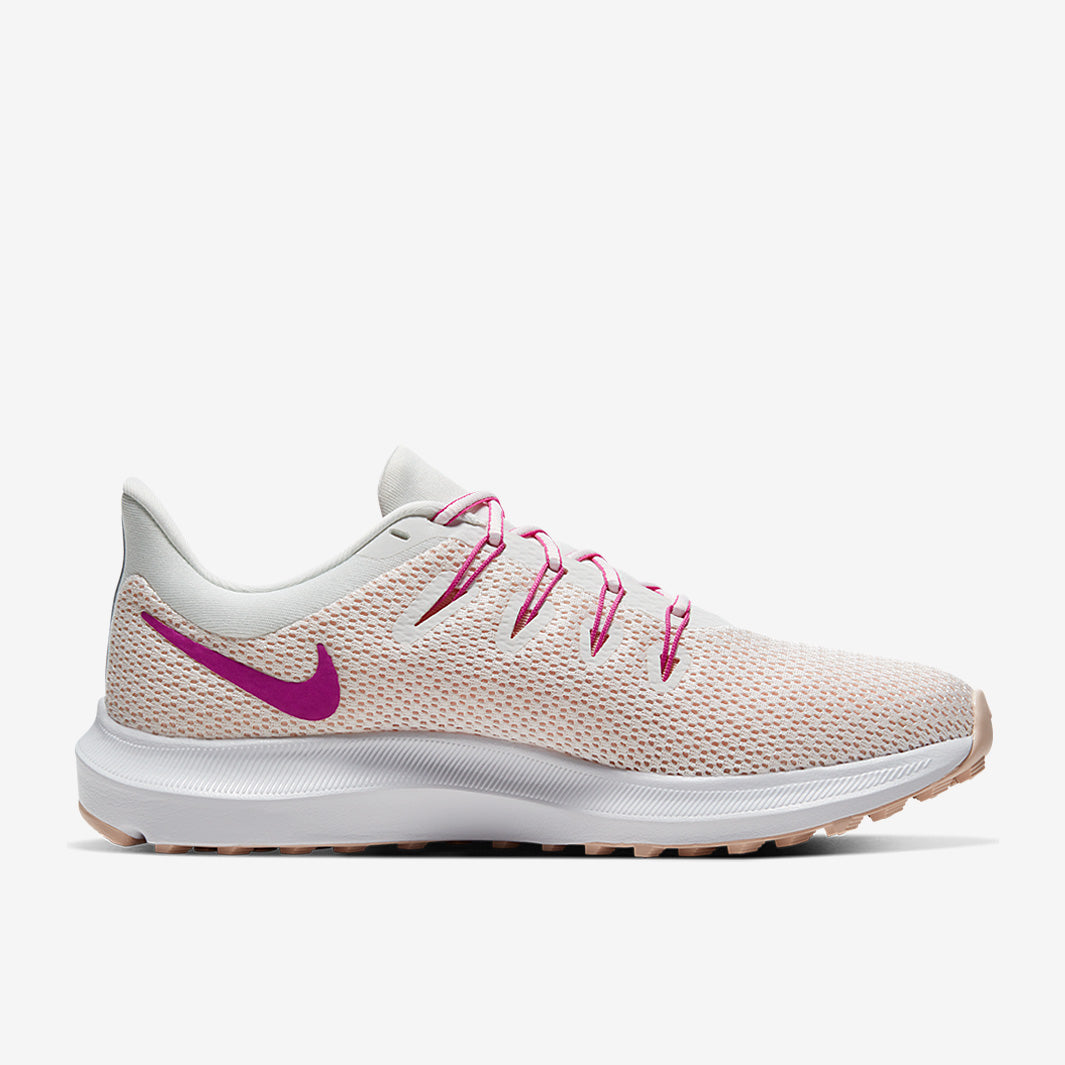 Nike Womens Quest 2