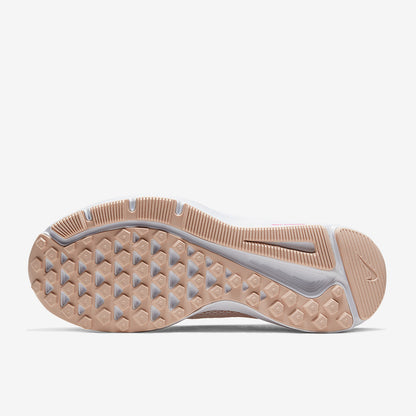 Nike Womens Quest 2