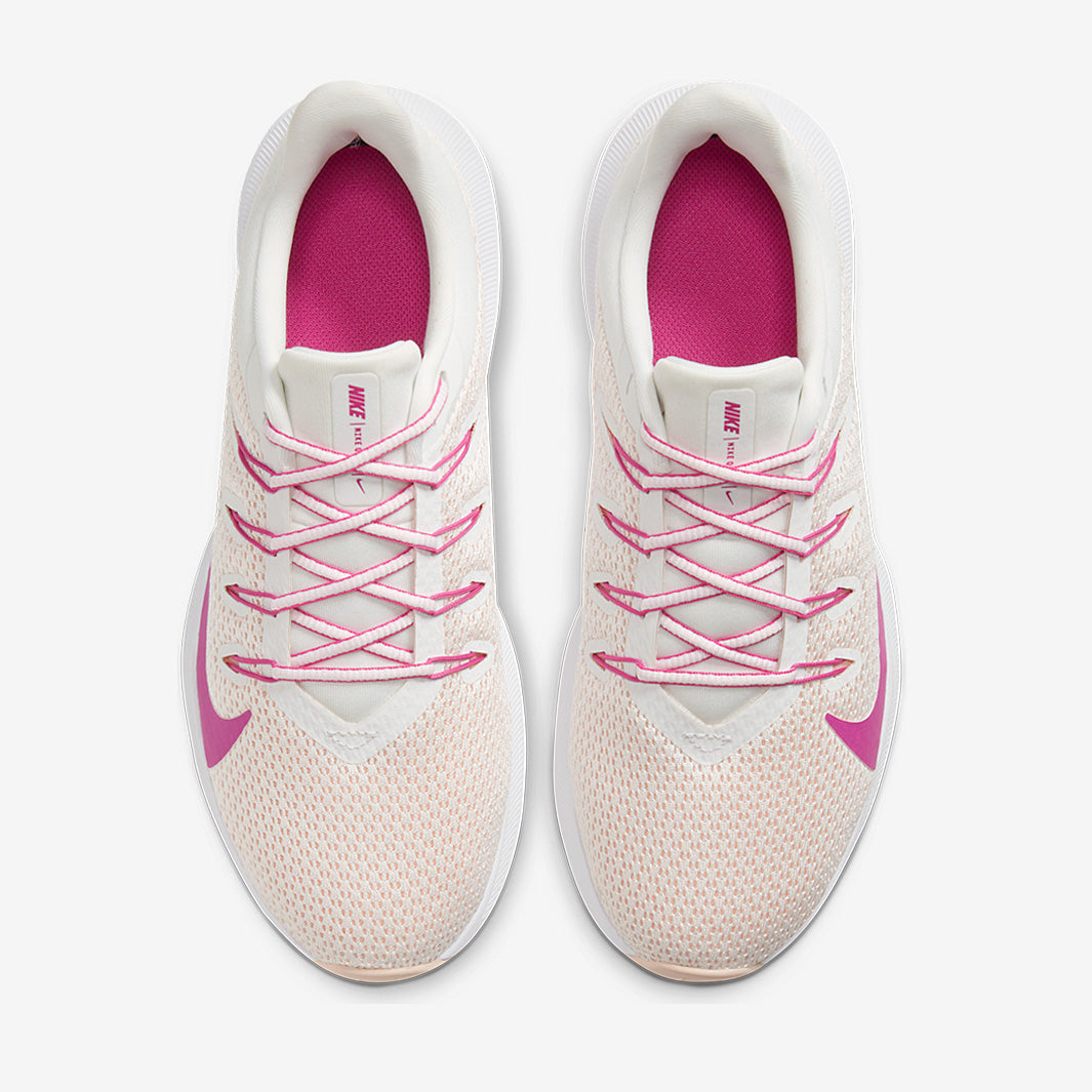 Nike Womens Quest 2