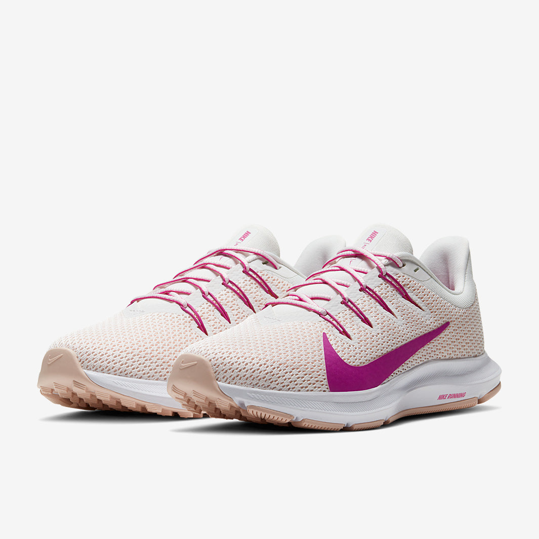 Nike Womens Quest 2