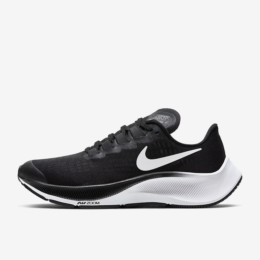 Nike Boys Air Zoom Pegasus 37
