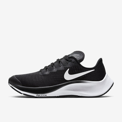 Nike Boys Air Zoom Pegasus 37