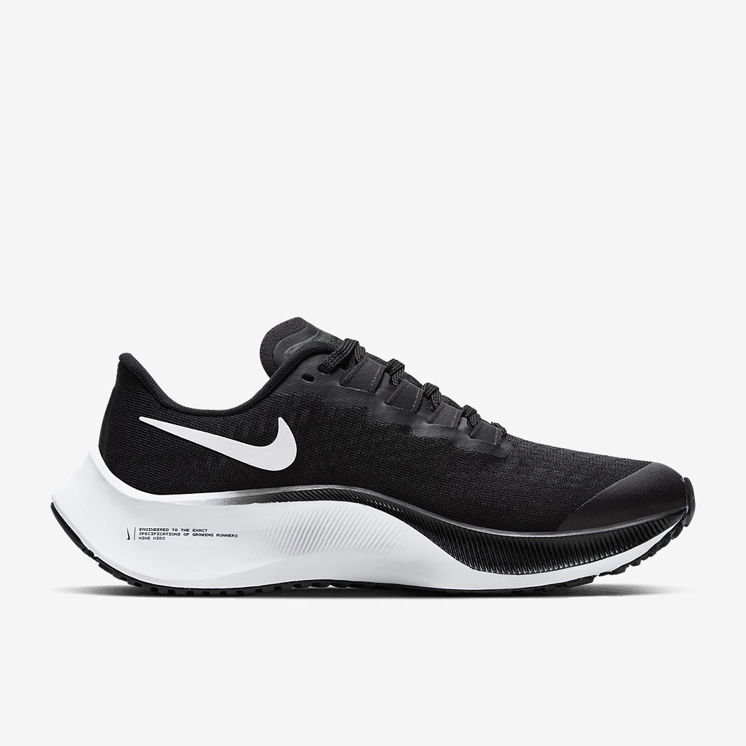 Nike Boys Air Zoom Pegasus 37