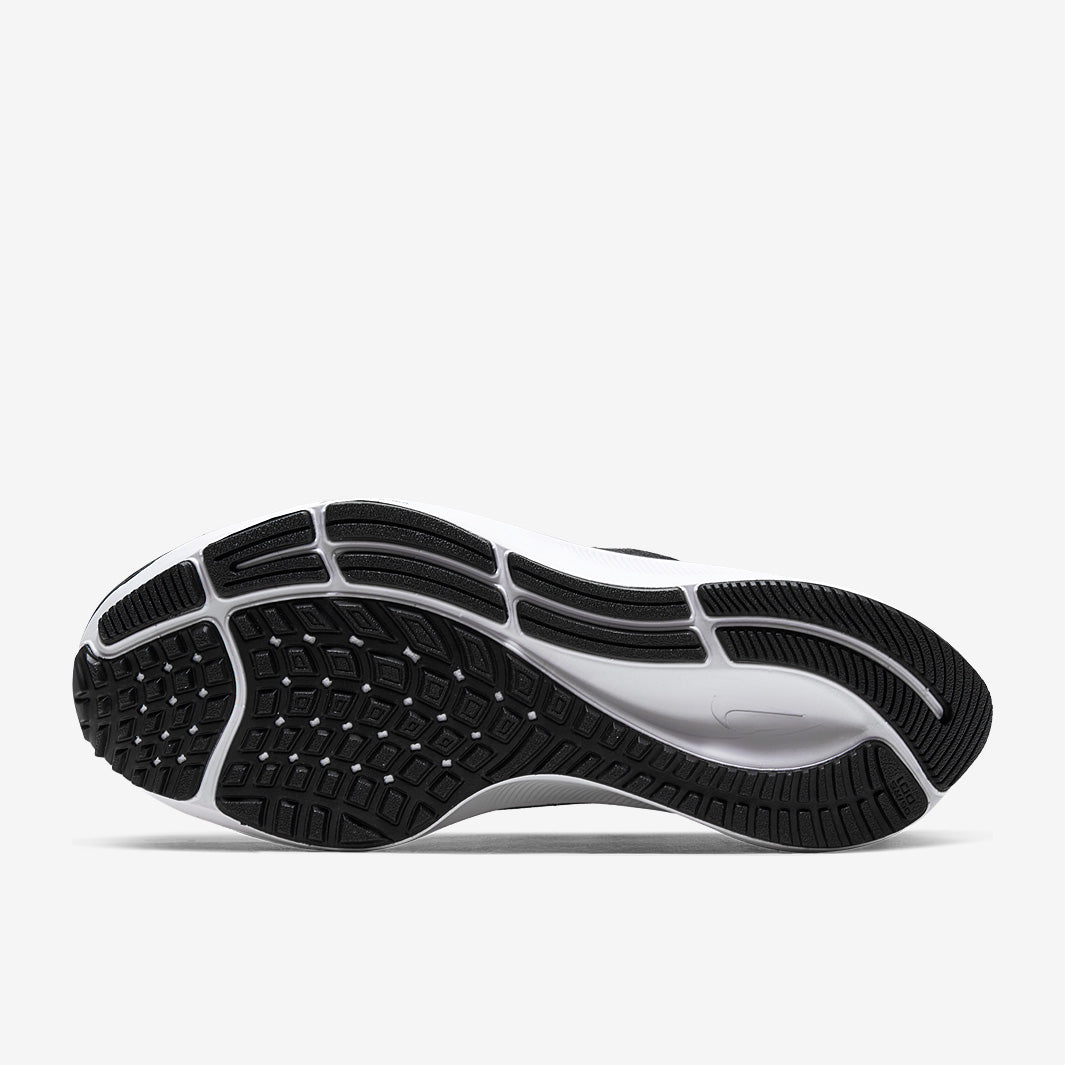 Nike Boys Air Zoom Pegasus 37