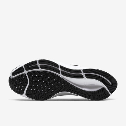 Nike Boys Air Zoom Pegasus 37