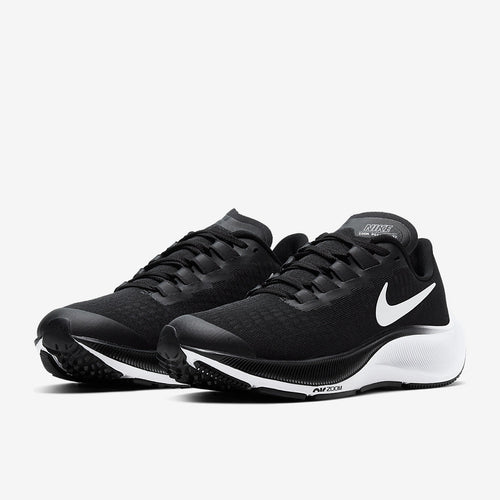 Nike Boys Air Zoom Pegasus 37