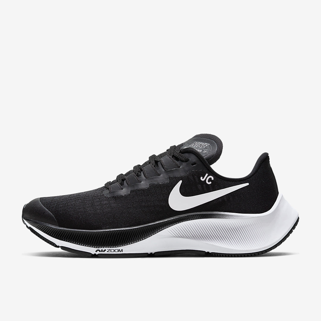 Nike Boys Air Zoom Pegasus 37