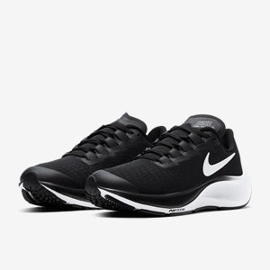 Nike Boys Air Zoom Pegasus 37