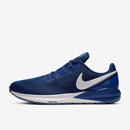 Nike Air Zoom Structure 22