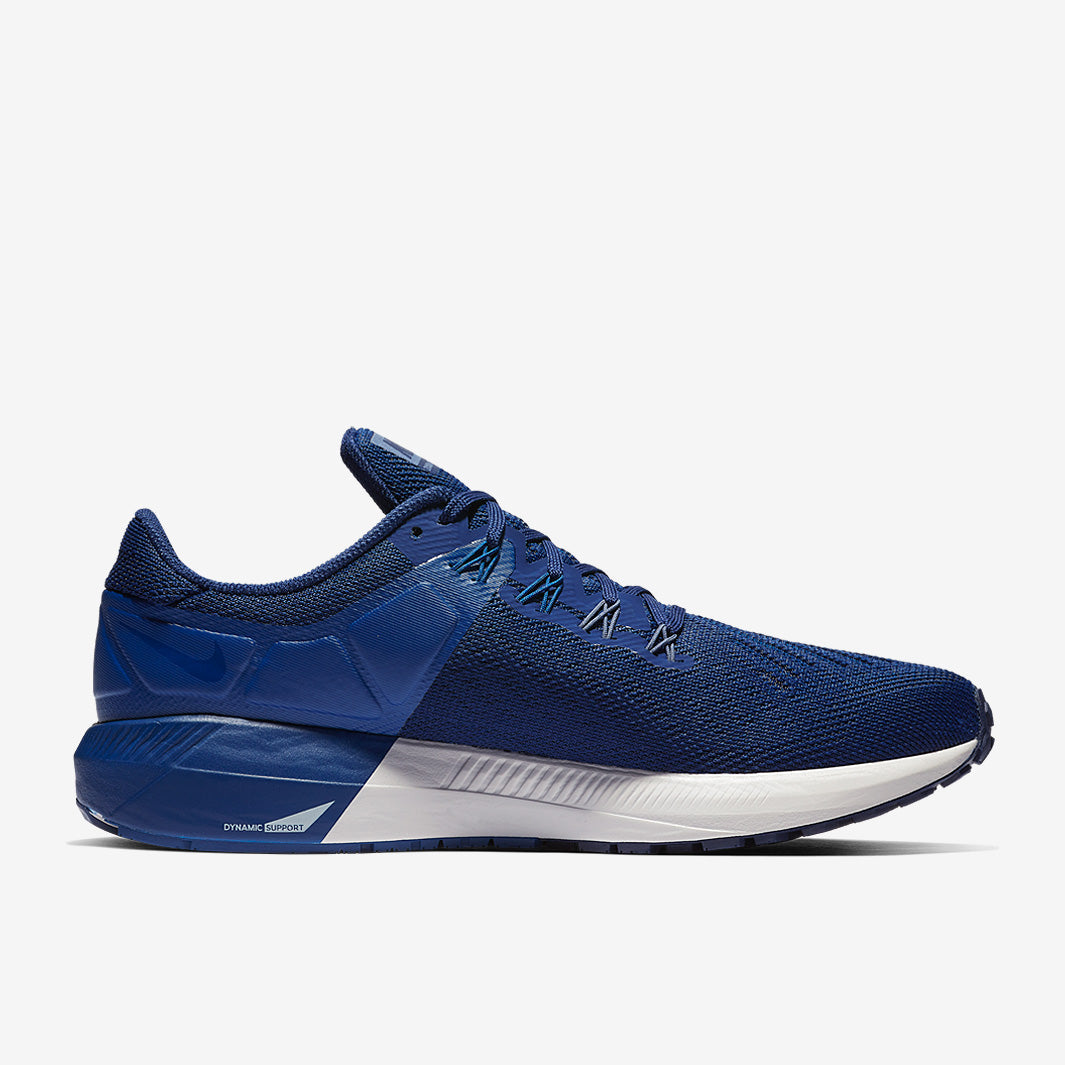 Nike Air Zoom Structure 22
