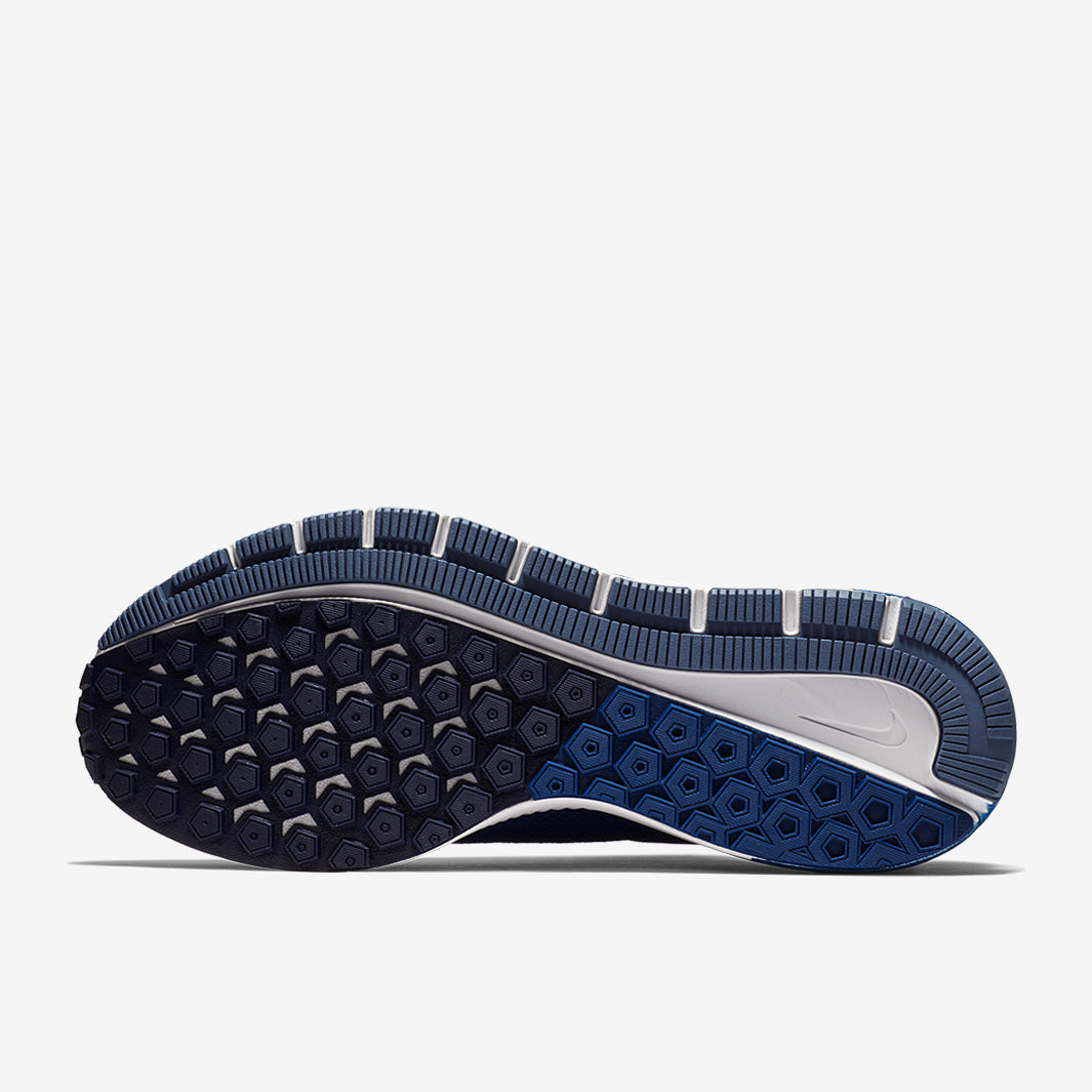 Nike Air Zoom Structure 22