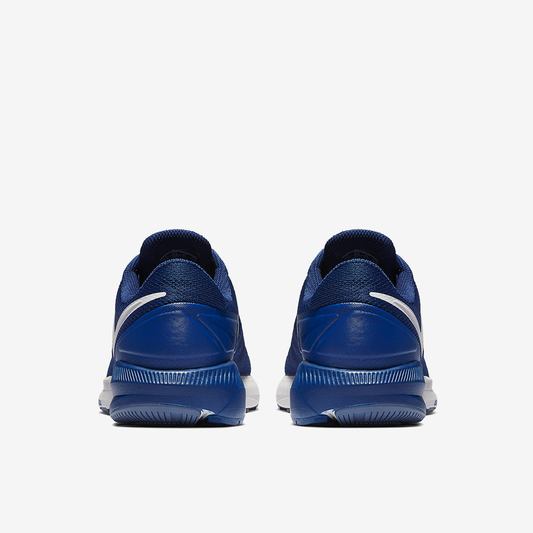 Nike Air Zoom Structure 22
