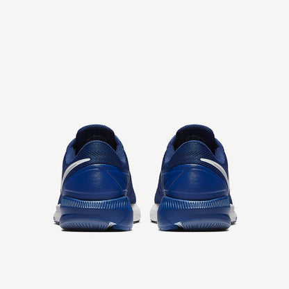 Nike Air Zoom Structure 22