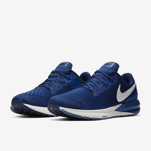 Nike Air Zoom Structure 22