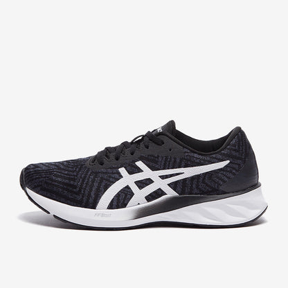 ASICS Womens Roadblast