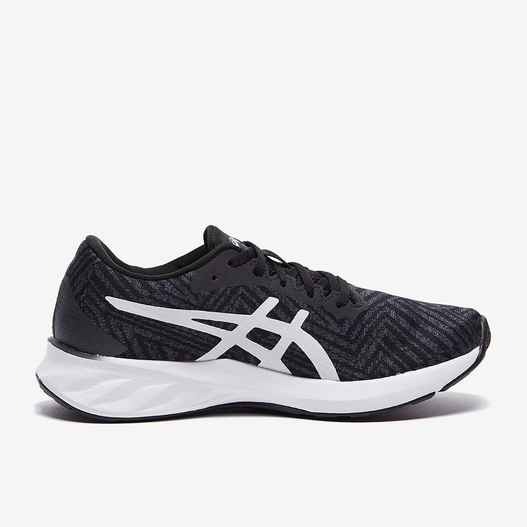 ASICS Womens Roadblast