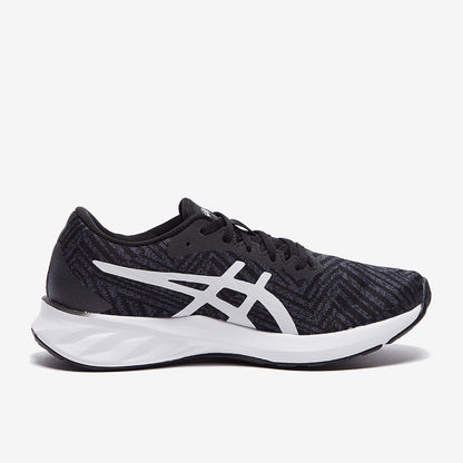 ASICS Womens Roadblast