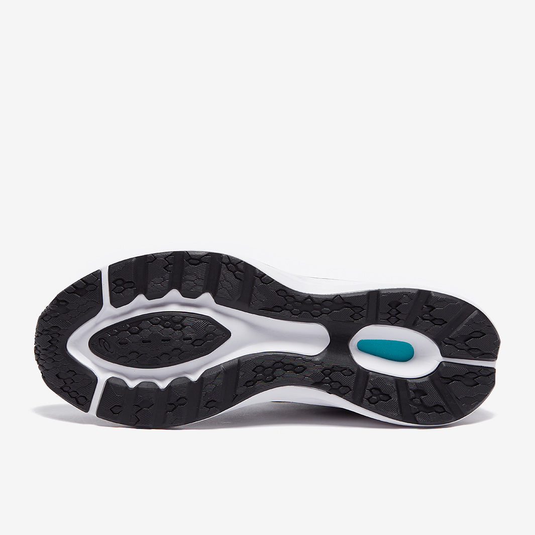ASICS Womens Roadblast