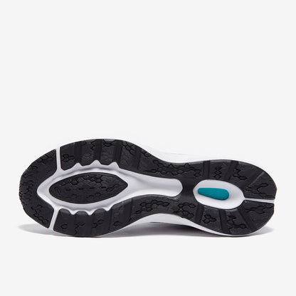 ASICS Womens Roadblast