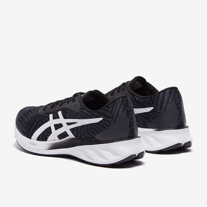 ASICS Womens Roadblast