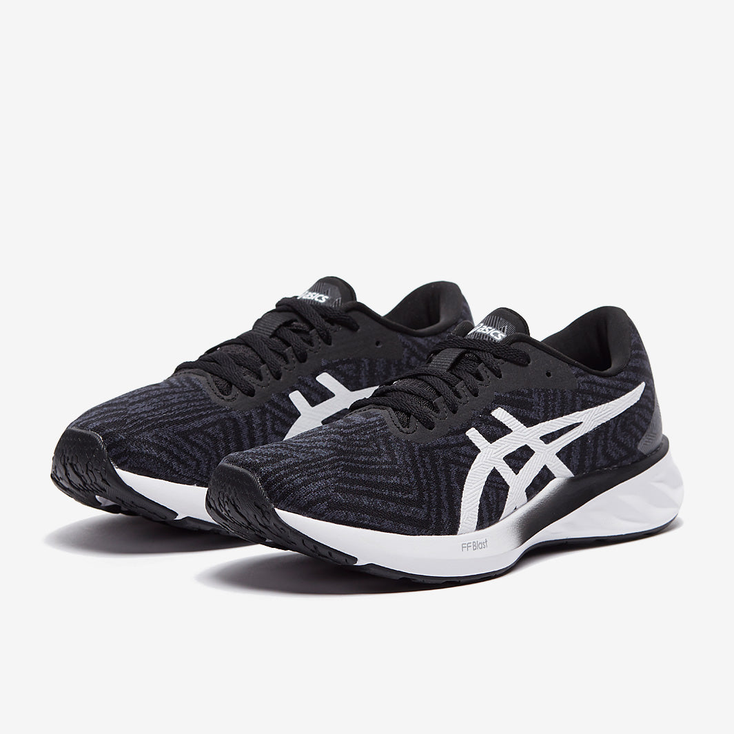 ASICS Womens Roadblast