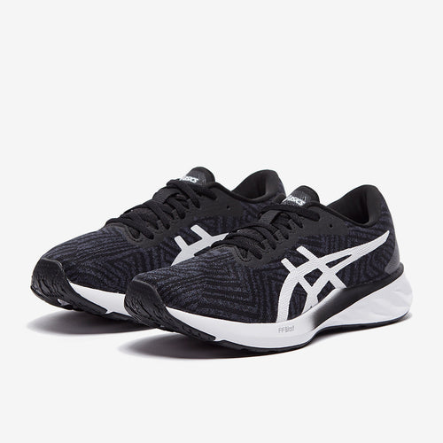 ASICS Womens Roadblast