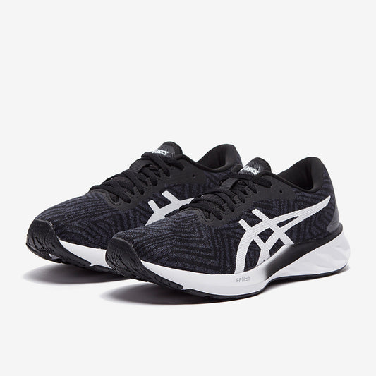 ASICS Womens Roadblast