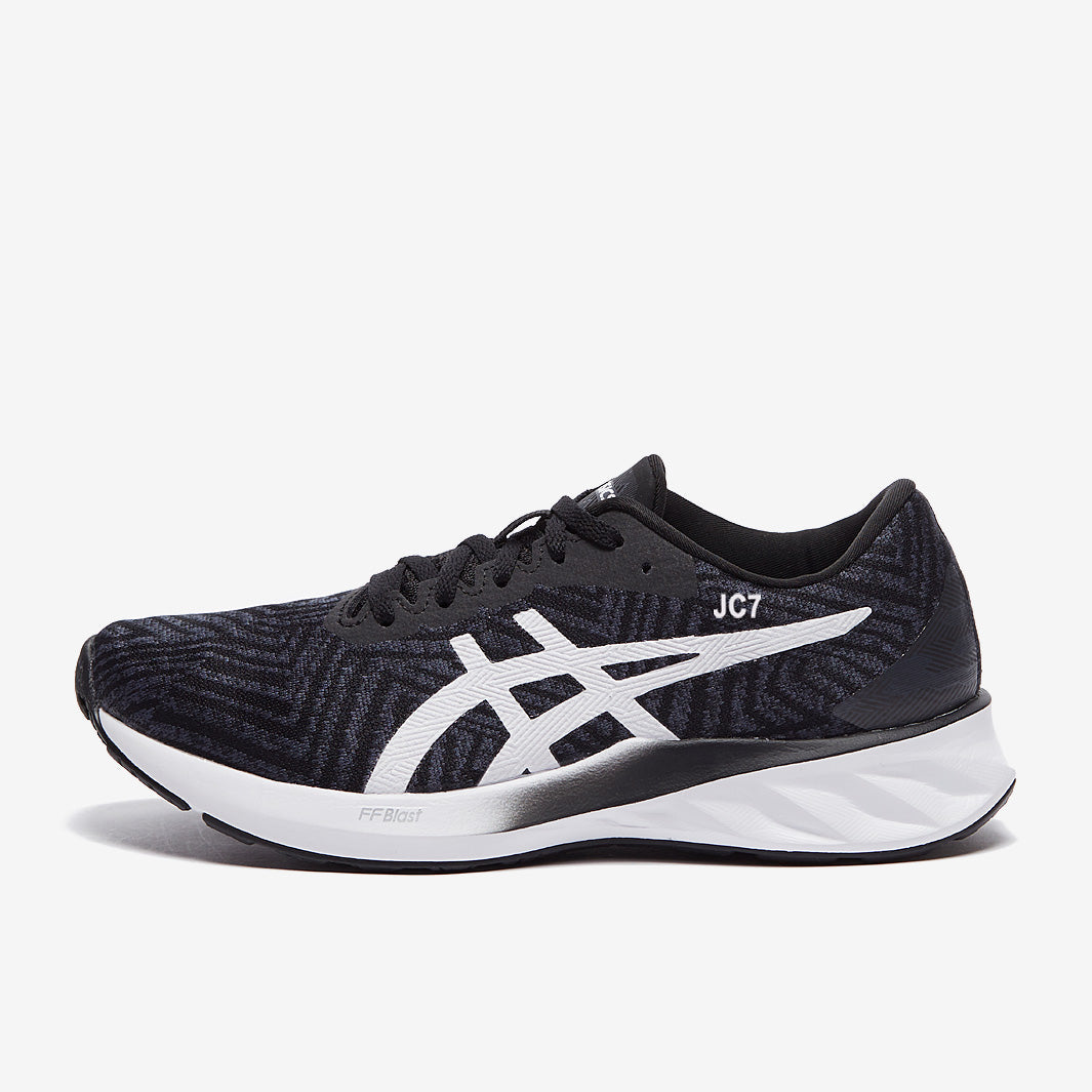 ASICS Womens Roadblast