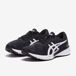 ASICS Womens Roadblast